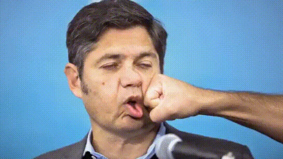 Paro universitario en Tucumán: “Entendemos el reclamo docente, pero nos preocupan mucho las aulas vacías”