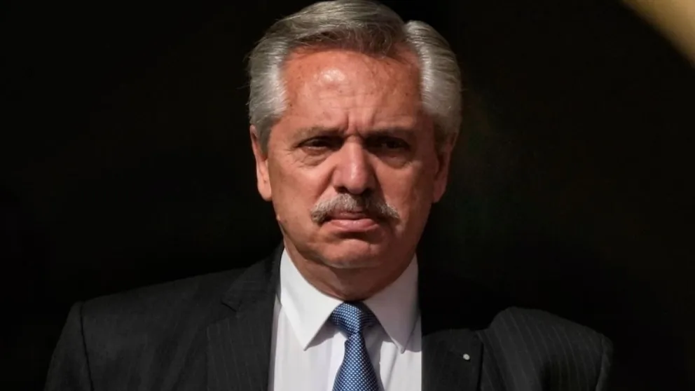 La Cámara de Casación anuló el procesamiento de Alberto Fernández en la causa por la contratación de los seguros del Estado
